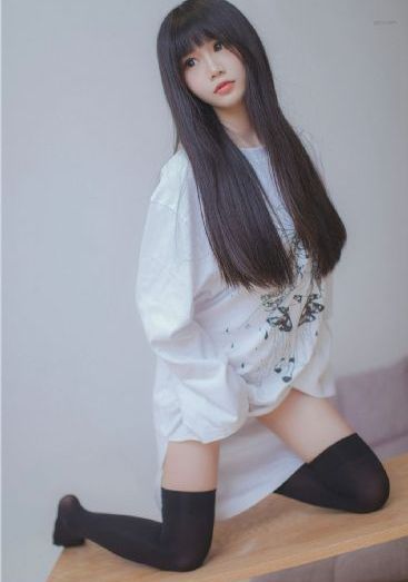 灌篮高手全国大赛电影版在线观看_字幕高清版在线播放