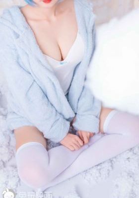 美国式禁忌2免费看_免费正片国语
