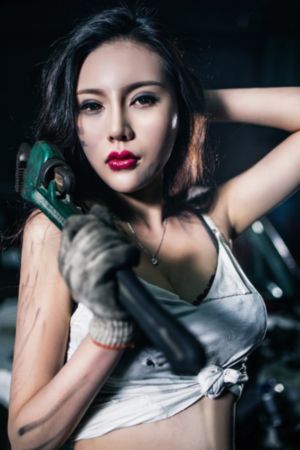 亚洲影院在线播放_HD免费电视剧