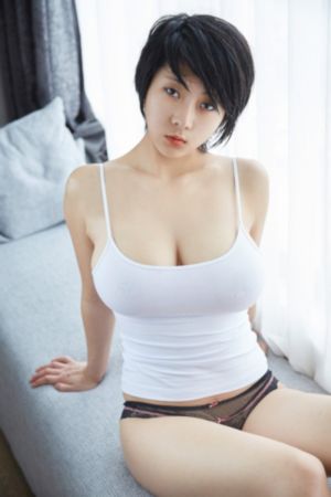 大哥哥你一个动漫_超清手机在线观看