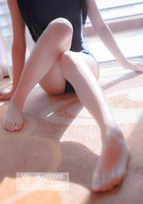 《背叛》电视剧_1080在线观看高清