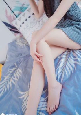 火影18+变态版_高清高清完整版播放