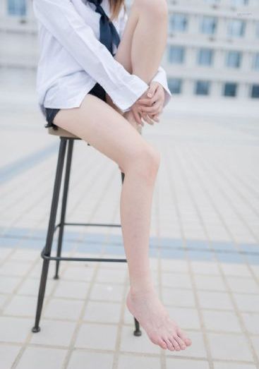 堕落艳鉧动漫1～6动漫在线_蓝光完整视频观看