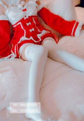 诱人的飞行 在线播放_720免费全集观看