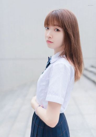 吴亚馨李宗瑞无删减视频_4K视频大全