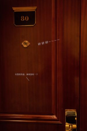 5号房视频_DVD超清免费观看