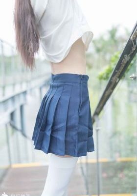 密室大逃脱第四季免费观看完整版_BD英语在线播放