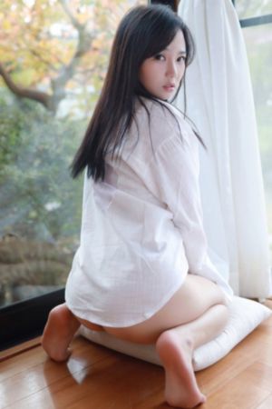 海豹看看动画片在线观看_电影免费观看
