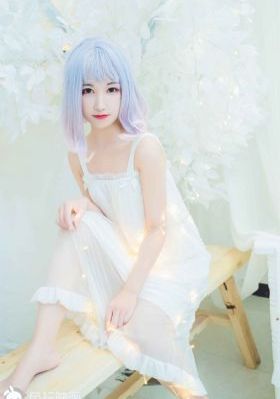 秦时明月 电视剧_超清电视剧在线观看