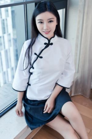 免费在线观看日韩视频_高清在线手机播放