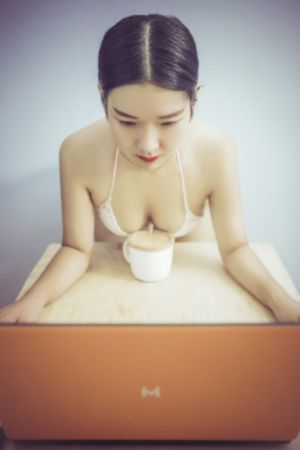 acg漫画网_剧情片在线观看电视
