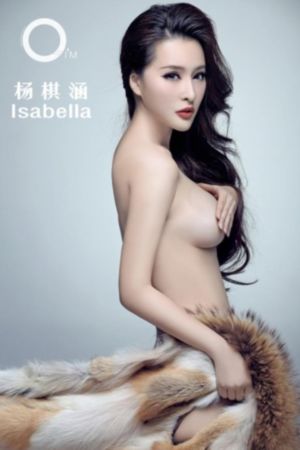 情事年轻的后妈_青苹果乐园免费高清观看