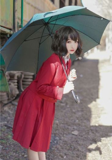 活佛济公游本昌_BD韩语免费观看