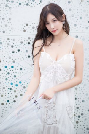 可以触碰你的深处吗樱花_蓝光迅雷电影在线