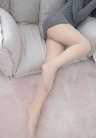 善良的的岳母2在线观看_BD韩语动漫在线观看