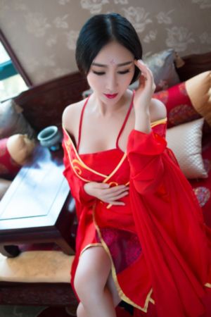 千年之恋之源氏物语_BD高清欧美在线观看