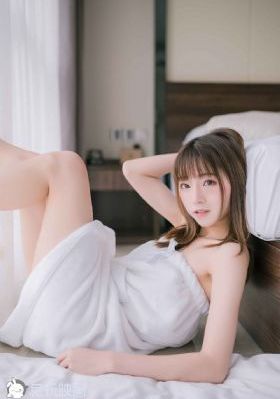 疯狂主妇_BD动漫在线观看