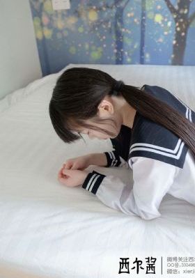 暗夜精灵动漫免费观看第一季_1080手机在线观看