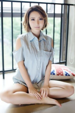 玉女心经电影_1080动漫在线观看