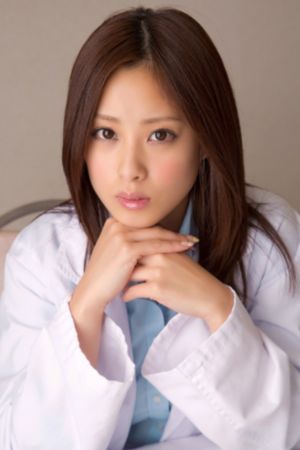 四大美人西施 在线观看电影_1080完整视频观看
