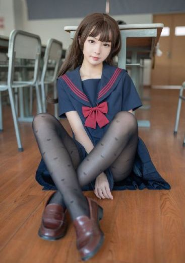 韩世雅三级美景之屋3_1080手机在线看