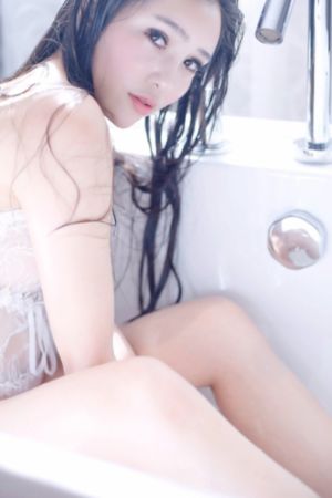 终结者外传第二季_电影在线观看