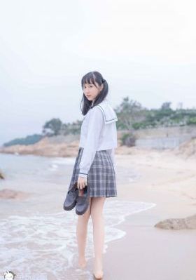 跨越山海而来_720高清在线
