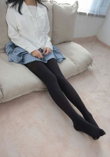 2但人文艺术免费_1080免费观看超清