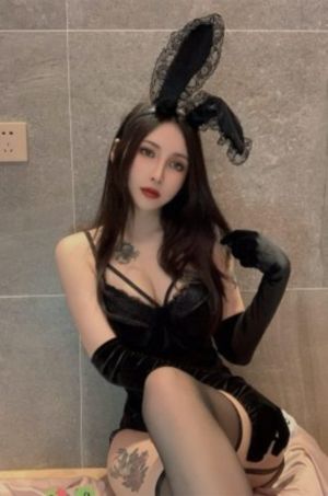 年轻的妈妈朋友_BD国语电影在线观看