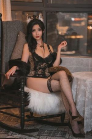 老师你怎么在这里_国产剧视频大全