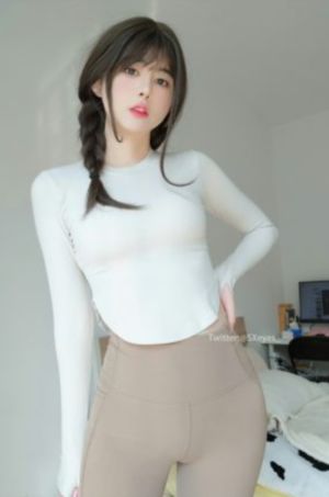 蓝雨电影完整版在线观看高清免费_DVD在线视频观看