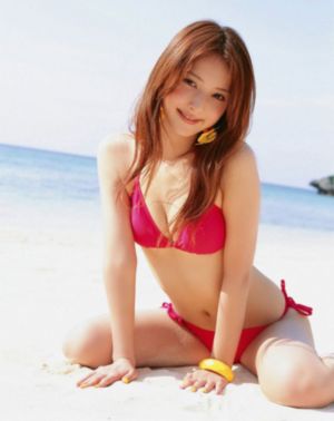美丽姑娘中国高清在线观看_超清日韩免费观看