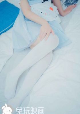 天降夫人是大佬短剧完整版免费_BD韩语完整在线观看