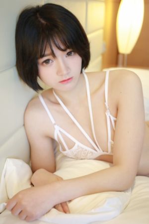 狠cha她花苞爽h_手机在线看片