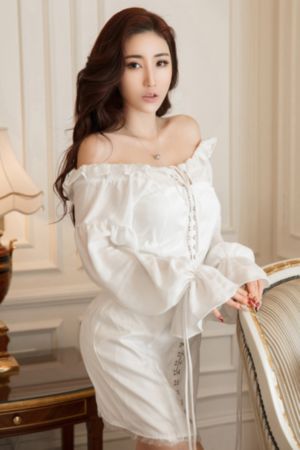 meyd576佐山爱在线播放_1080P手机免费观看完整