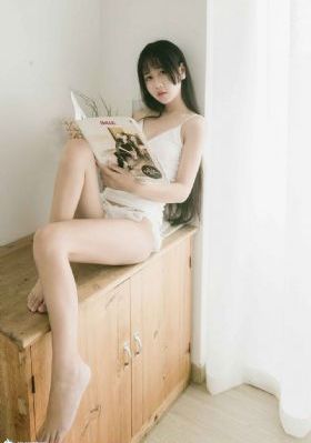 猩球崛起迅雷下载_高清免费电影观看