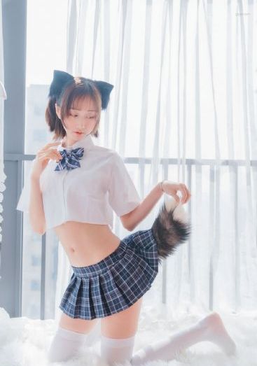60分钟三级全黄_全集电影手机在线观看