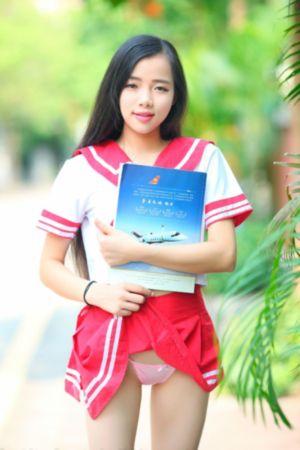 《起源》电影史前人类_超清全集免费观看