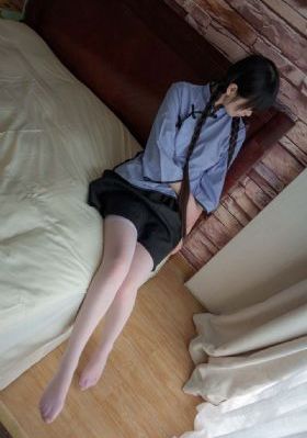 玫瑰色的恋人们全集观看_影视大全免费在线观看播放