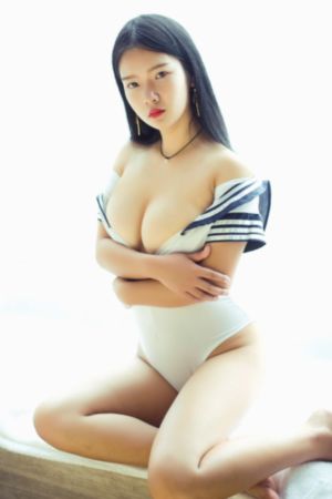 卧底1_BD英语日韩免费观看