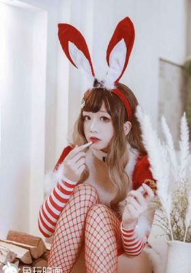 女儿门_1080在线观看高清