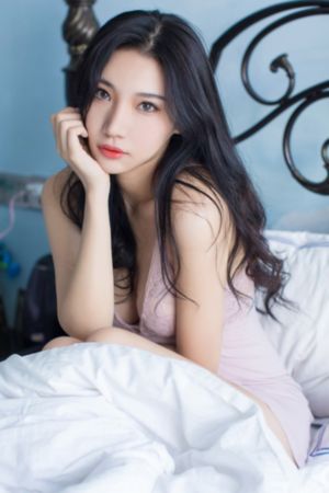 α片免费看_1080P在线观看高清