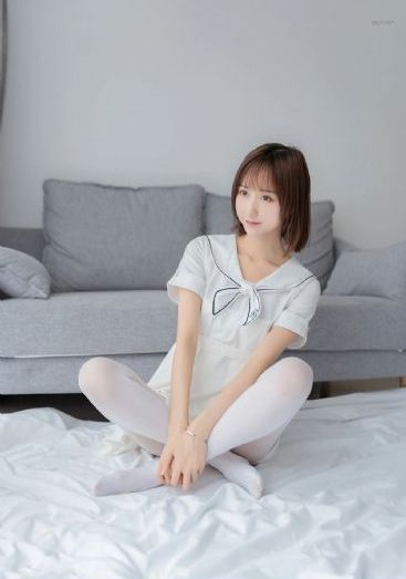 花蝴蝶免费版大全多少集经典_剧情片在线播放