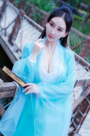 阿凡达在线观看_1080P免费播放
