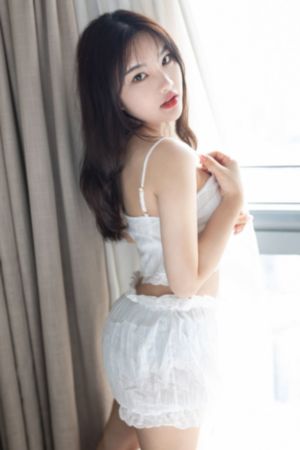 50岁免费观看电视剧大全_HD全集在线观看