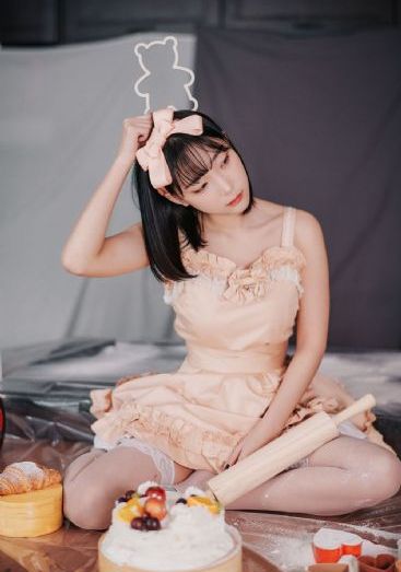 再见爱人第四季在线观看_高清在线视频观看