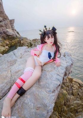 janpese大胸奶水_未删减完整版