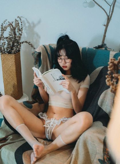 又见一帘幽梦 电视剧_1080迅雷电影在线