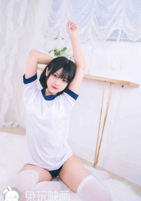 三年之约_BD免费观看超清