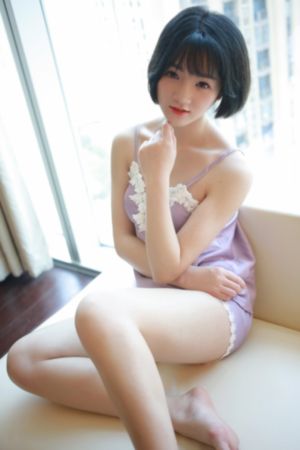 午夜影院在线播放_720高清视频观看